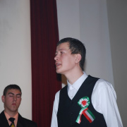 NID-1475_Nagykaroly2010-034.jpg