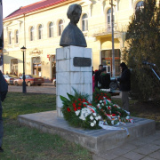 NID-1475_Nagykaroly2010-0350315.jpg