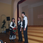 NID-1475_Nagykaroly2010-041.jpg