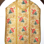 NID-1269_liturgikus_kincsek00046.jpg
