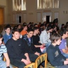 NID-1501_fizika_bemutato00006.jpg