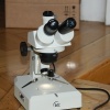 NID-1501_fizika_bemutato00007.jpg