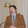 NID-1501_fizika_bemutato00017.jpg