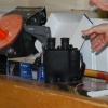 NID-1501_fizika_bemutato00066.jpg