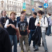 NID-1506_20100326_2010B_Bp_02.jpg