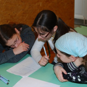 NID-1500_hittanverseny00043.jpg