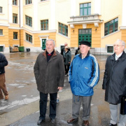 NID-1523_veteran_kosarasok00004.jpg
