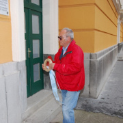 NID-1523_veteran_kosarasok00006.jpg