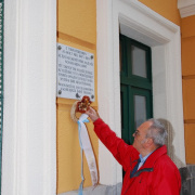 NID-1523_veteran_kosarasok00009.jpg