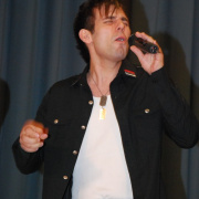 NID-1532_Fool_Moon00157.jpg