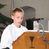 buzaszenteles00054.jpg