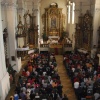 buzaszenteles00060.jpg