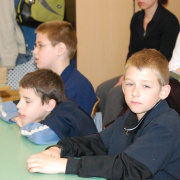 NID-1557_hospitalas00055.jpg