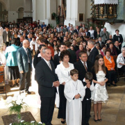 elsoaldozas00034.jpg