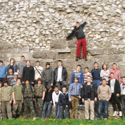 NID-1561_osztkir1-2010-0790315.jpg