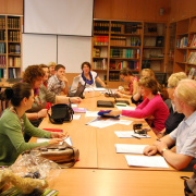 NID-1566_Comenius00015.jpg
