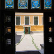 ballagas00024.jpg
