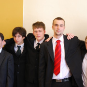 ballagas00063.jpg