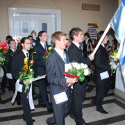 ballagas00095.jpg
