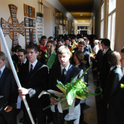 ballagas00133.jpg