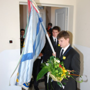 ballagas00155.jpg