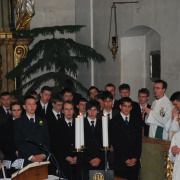 ballagas00332.jpg