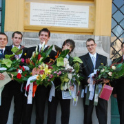 ballagas00452.jpg