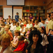 NID-1574_iro_olvaso00005.jpg