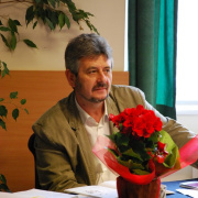 NID-1574_iro_olvaso00011.jpg