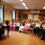 NID-1574_iro_olvaso00056.jpg