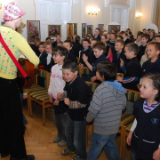 NID-1592_gyermekdalok00012.jpg