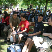 NID-1598_punkosdi_lelkinap00062.jpg