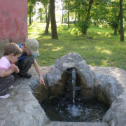 NID-1598_punkosdi_lelkinap00097.jpg