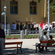 Urnapja00035.jpg
