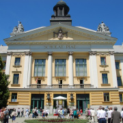 Urnapja00080.jpg