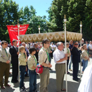 Urnapja00131.jpg