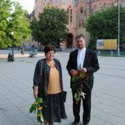 NID-1631_ped_jutalom00121.jpg