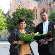 NID-1631_ped_jutalom00125.jpg