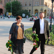 NID-1631_ped_jutalom00136.jpg