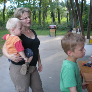 NID-1635_piknik00007.jpg
