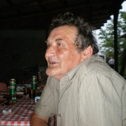 NID-1635_piknik00027.jpg