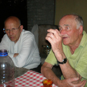 NID-1635_piknik00029.jpg