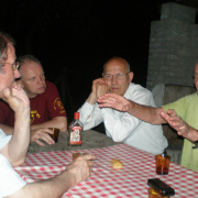 NID-1635_piknik00034.jpg