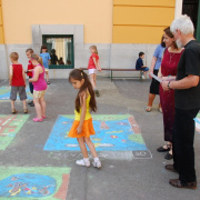 aszfaltrajz00038.jpg