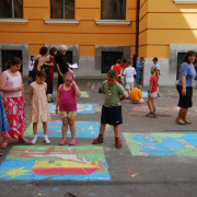 aszfaltrajz00050.jpg