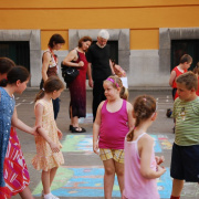 aszfaltrajz00052.jpg