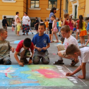 aszfaltrajz00078.jpg