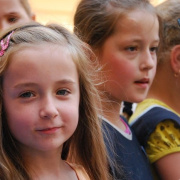 aszfaltrajz00096.jpg