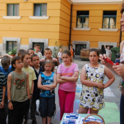 aszfaltrajz00117.jpg