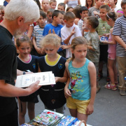 aszfaltrajz00142.jpg